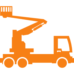 洪洞高空作业车